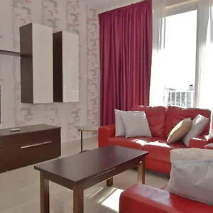 https://101-moroni-by-cast-renting.qawrahotelsmalta.org