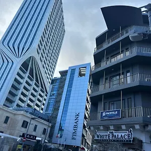 https://paceville-apartments-saint-julians.qawrahotelsmalta.org