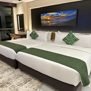https://kl-executive-greenbelt.angeleshotels.net