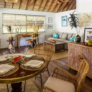 https://villa-noa-noa.frenchpolynesia-hotels.com