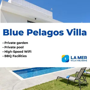 https://blue-pelagos-villa.protaras-cy-hotels.com